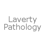laverty-pathology-logo-i-screen