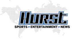 hurst-logo