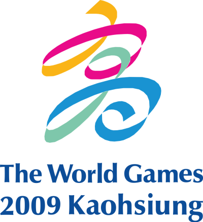Apantac Tahoma Multiviewers Selected for World Games 2009 Playout Center