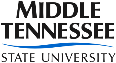 Middle Tennessee State University Upgrades Mobile Production Truck with HD Multiviewers from Apantac