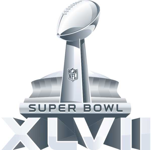 Apantac Multiviewers Monitor Live Action for Super Bowl XLVII