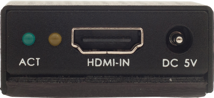 MT HOOD HDMI 1.4 Splitters