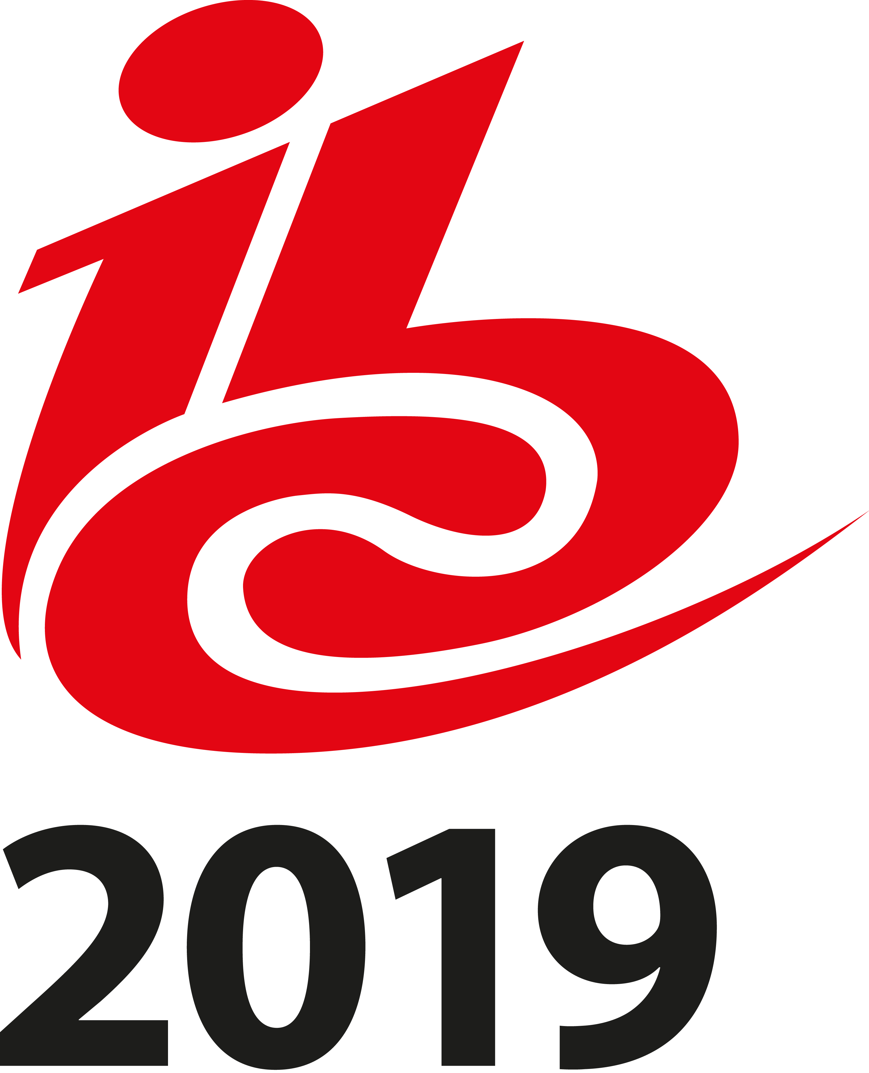 ibc2019-logo
