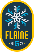 Flaine - Final