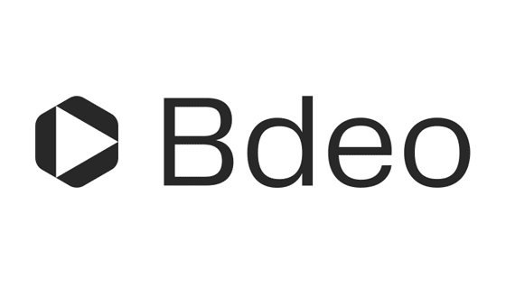 featured-partner-logo-bdeo
