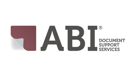 featured-partner-logo-abi-document-support-services
