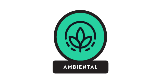 ESG-Environment-Icon-por