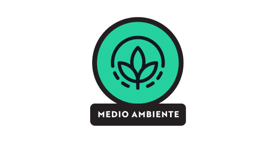 ESG-Environment-Icon Sp
