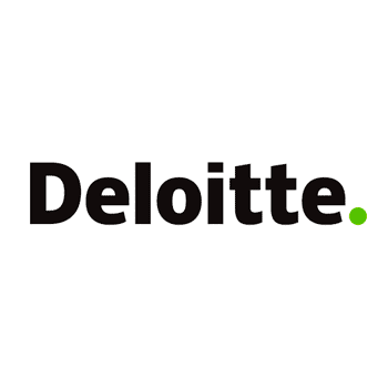 partner-logo-deloitte-350x350