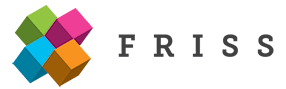 FRISS Logo