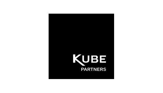 partner-logo-kube