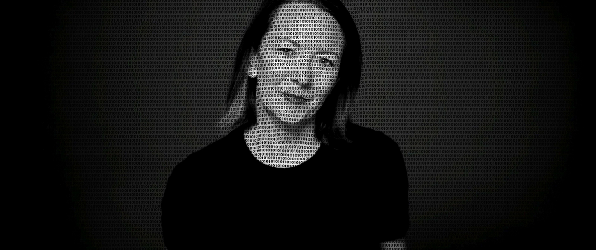 Career - Campaign - Julie