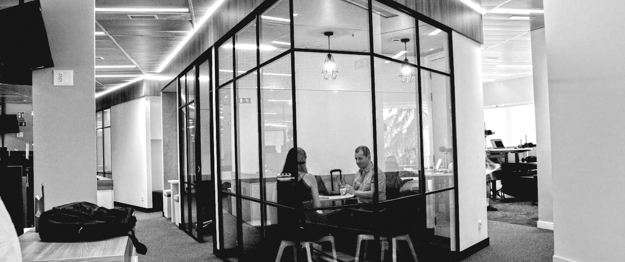 careers team