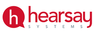 Hearsay Systems