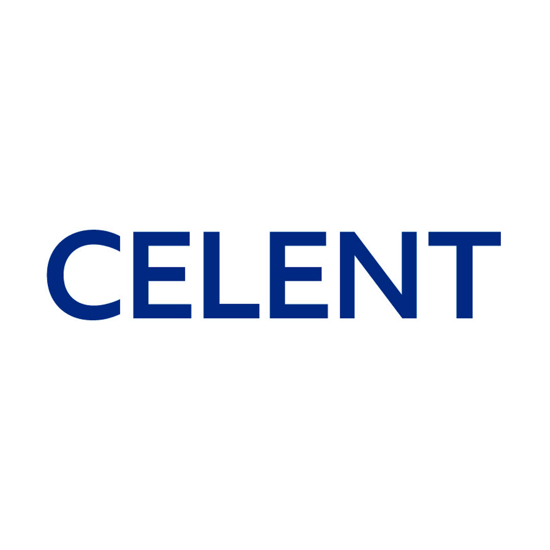 industry-recognition--celent--1080w