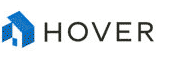 partner-logo-hover-180w