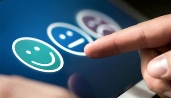 blog-20210726-3-tech-trends