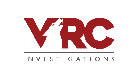 partner-logo-vrc-investigations