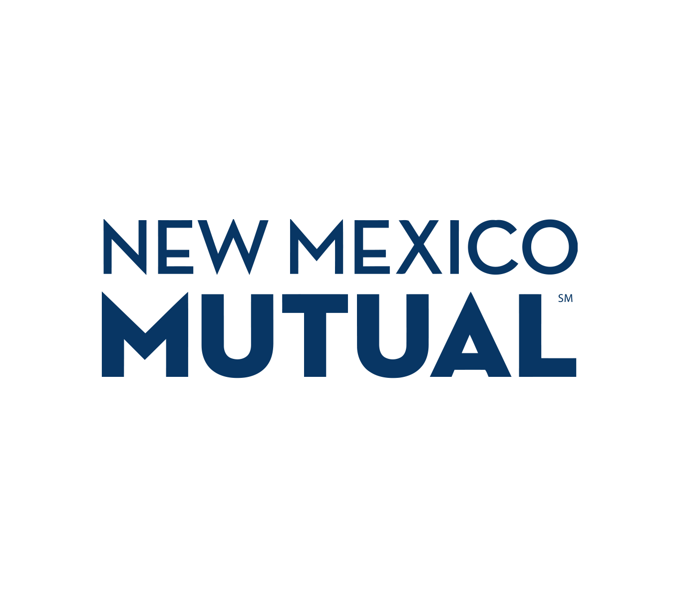 New Mexico Mutual Group Customer Logo