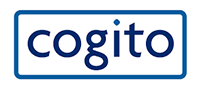 blog-20171103-cogito-logo.jpg