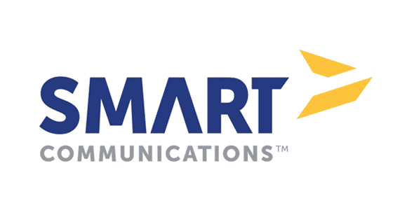 featured-partner-logo-smart-communications