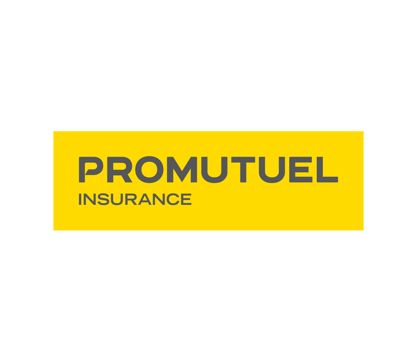 Promutuel Customer Logo