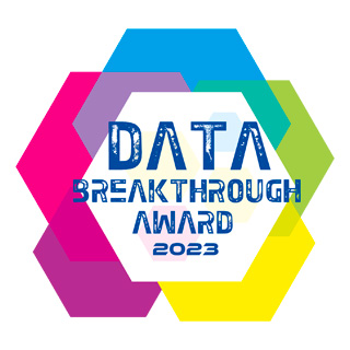 industry-recognition--data-breakthrough-award--320x320