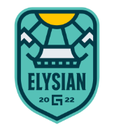 Elysian-Final