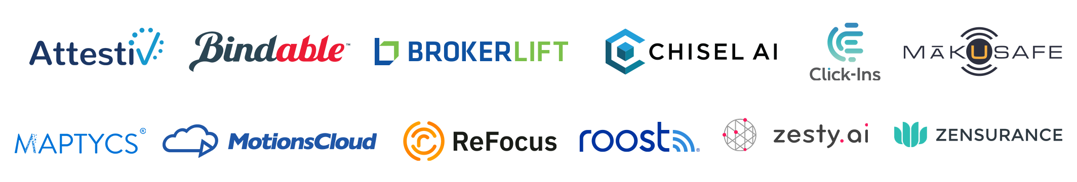 featured-insurtech-vanguards