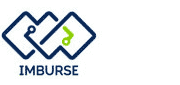 partner-logo-imburse-180w