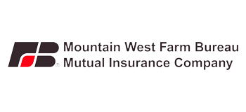 customer-logo-mountain-west-350x160