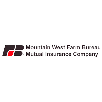 customer-logo-mountain-west-350w