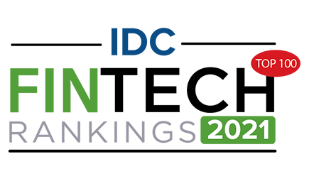 industry-recognition-idc-fintech-rankings-2021