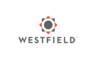 Westfield Insurance Customer Logo