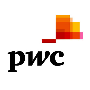 partner-logo-pwc-350x350