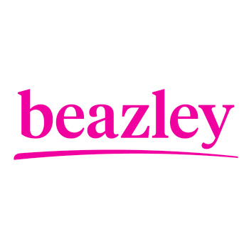 GW-Customer-Logos 3x 0054 Beazley-Third-Party-Logo
