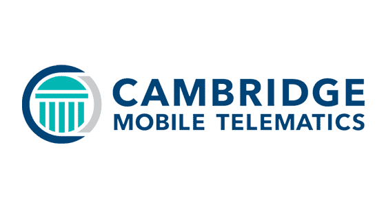 partner-logo-cambridge-mobile-telematics-noborder-560x320