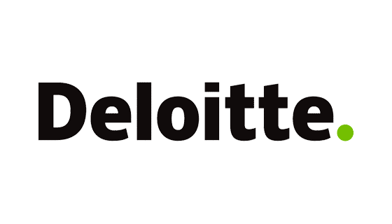 partner-logo-deloitte