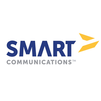 partner-logo-smart-communications--350w