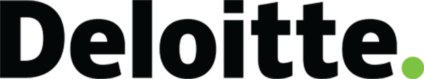 FR Deloitte Partner logo