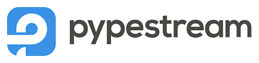 blog-20170712-pypestream-logo.png