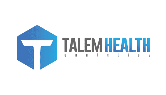 partner-logo-talem-health-analytics