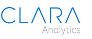 partner-logo-clara-analytics-on-white-180w