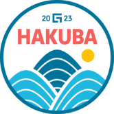 Hakuba FINAL-K-Change 2202