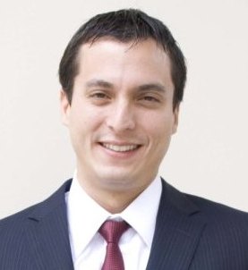 Luciano-BedoyaPacifico-Seguros2.jpg