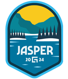 jasper-badge-alpha--139x161