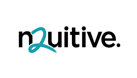 featured-partner-logo-n2uitive