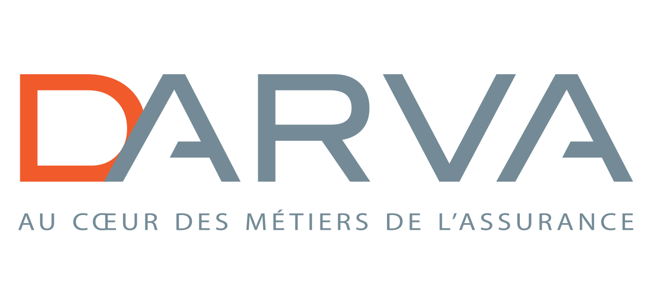 FR Darva Partner Logo
