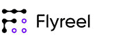 partner-logo-flywheel 180w