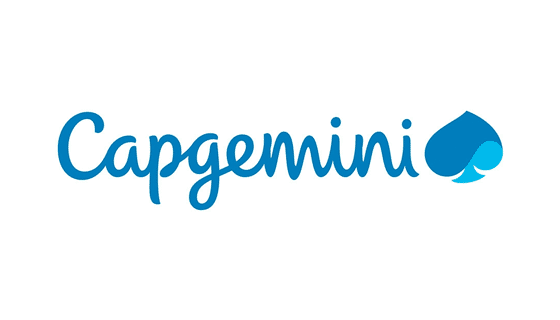 partner-logo-capgemini